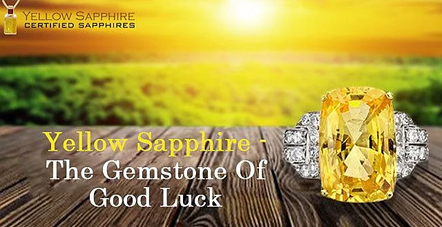 Yellow-Sapphire-The-Gemstone-Of-Good-Luck