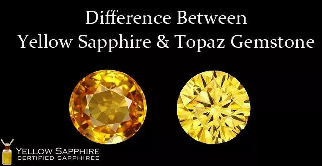difference-between-yellow-sapphire-and-topaz