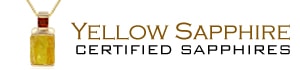 yellowsapphire.org.in logo