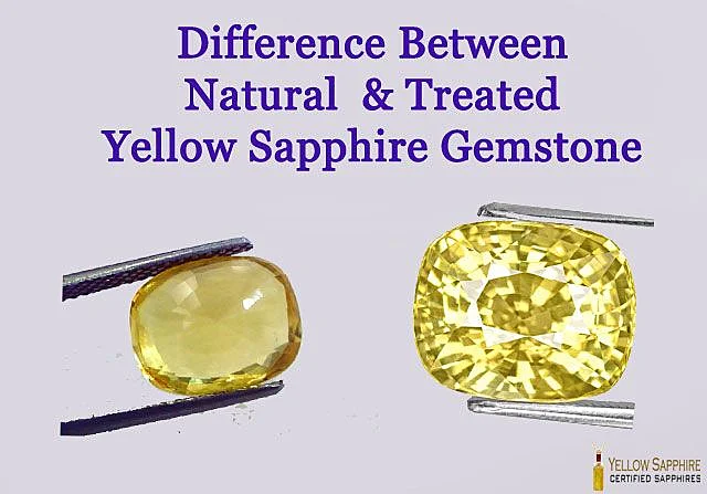 Difference-Between-Natural-Yellow-Sapphire-and-Treated-Yellow-Sapphire-1