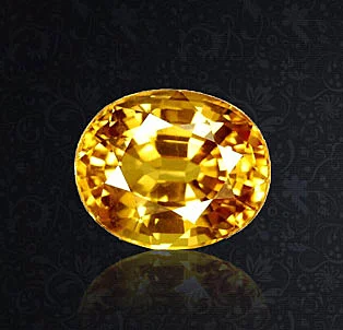 Yellow-Sapphire-Stone