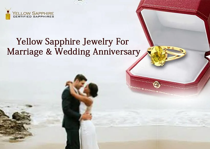 Yellow-Sapphire-Jewelry-For-Marriage-Wedding-Anniversary