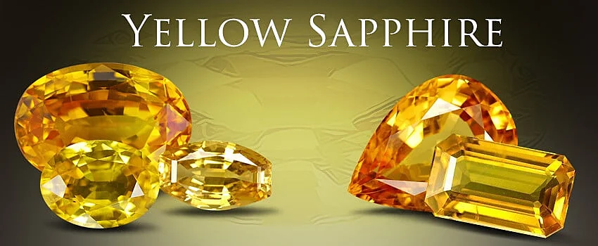 yellow-sapphire (2)