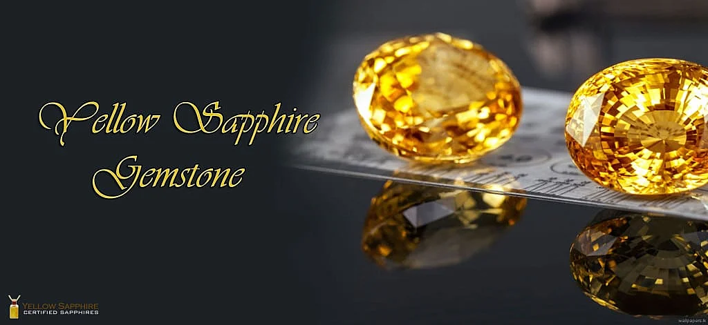 yellow-sapphire-stone-for-jewelry-1024x471