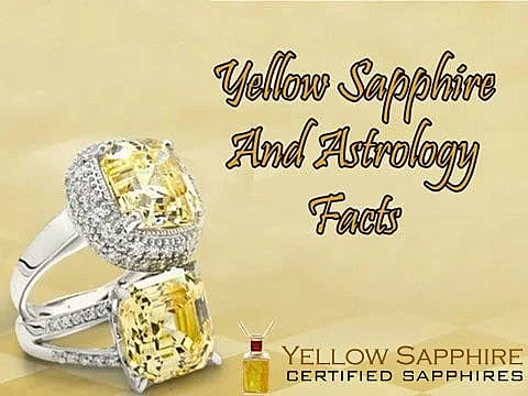 yellow-sapphire-astrology