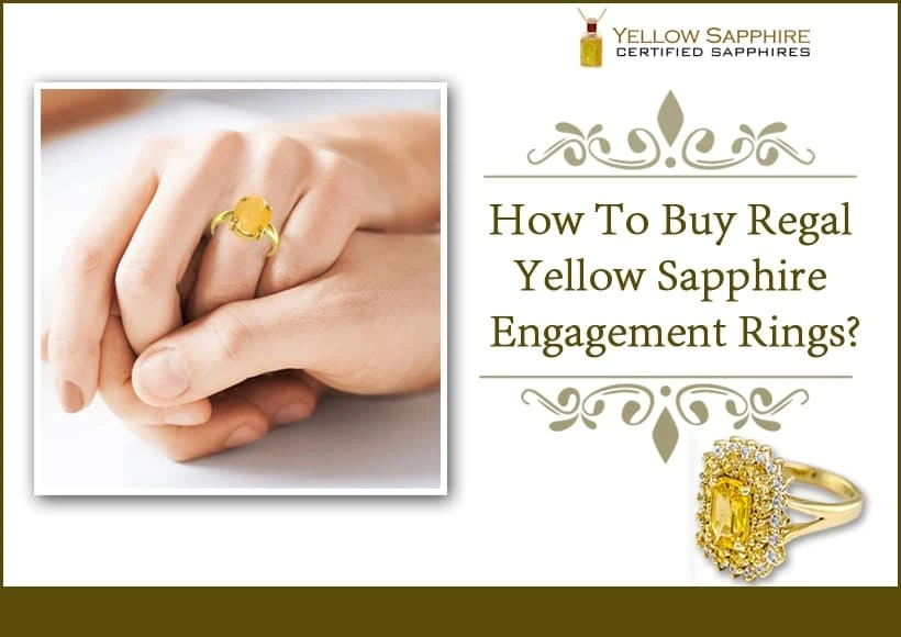 Yellow-Sapphire-Engagement-Rings