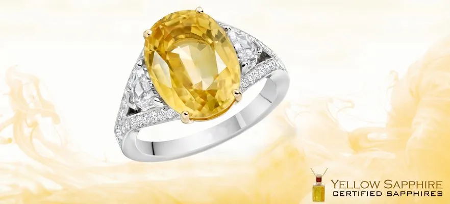 8-Things-To-Consider-Before-buying-Yellow-Sapphire-Rings