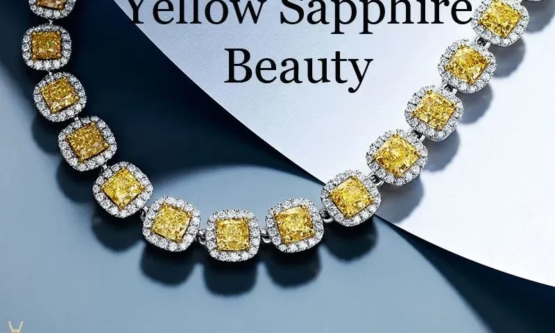 Yellow-Sapphire-Beauty