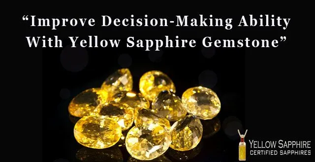 5-Ways-In-Which-Yellow-Sapphire-Gemstone-Influences-a-Person