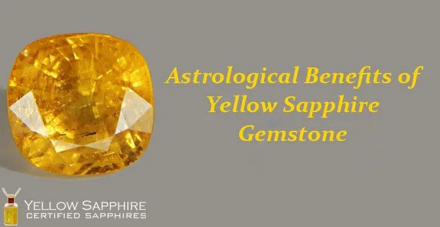 Astrological-Benefits-of-Yellow-Sapphire-Gemstone