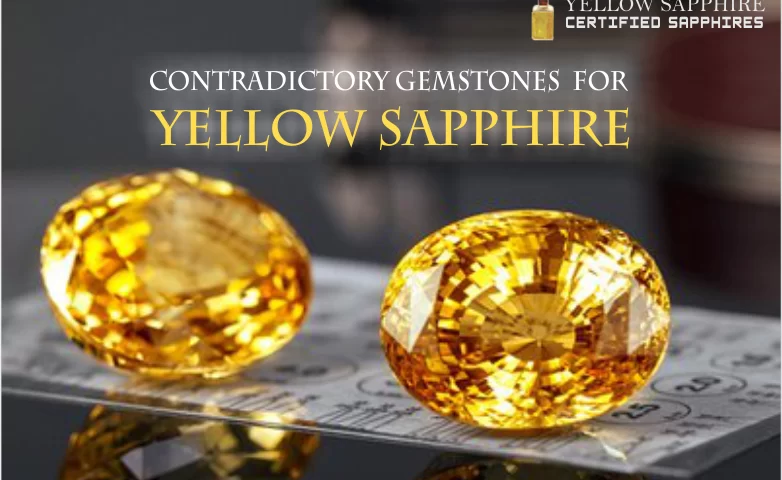 Contradictory-Gemstones-for-Yellow-Sapphire-1
