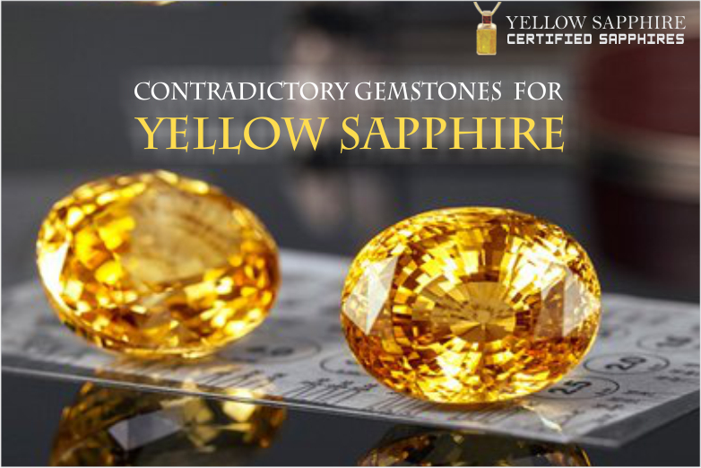 Contradictory-Gemstones-for-Yellow-Sapphire-1