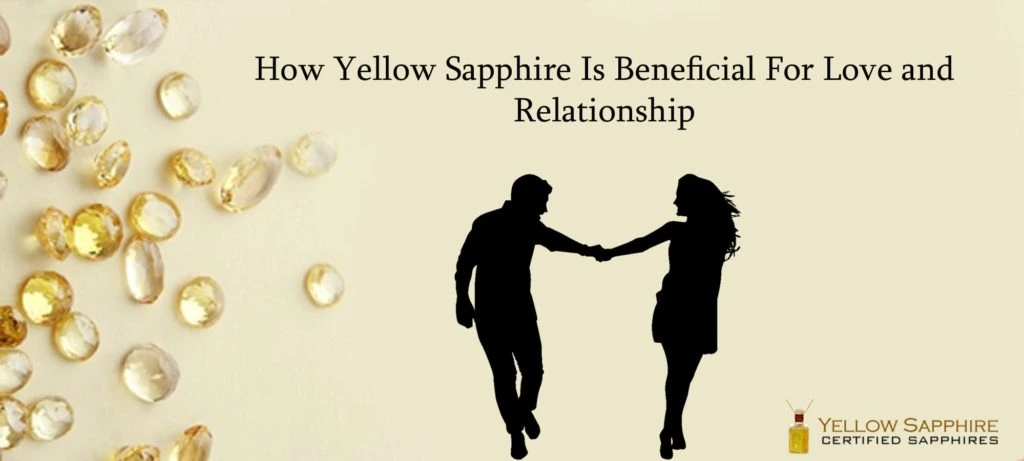 How-Yellow-Sapphire-Is-Beneficial-For-Love-and-Relationship-1-1024x461